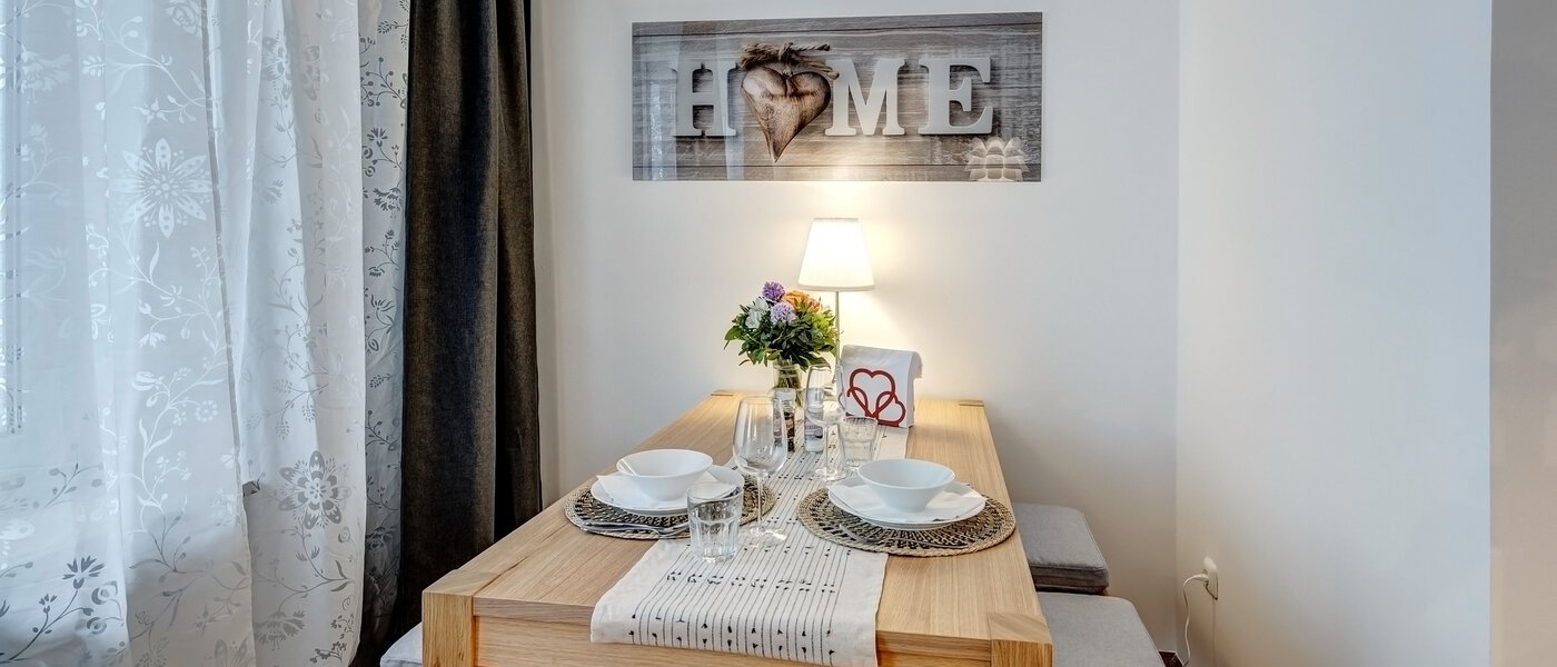 Wohnung München Lehel 04 Wohnbereich 13416