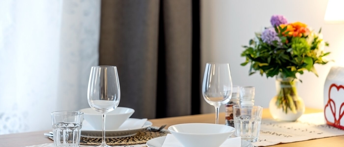 Wohnung München Lehel 05 Wohnbereich 13416