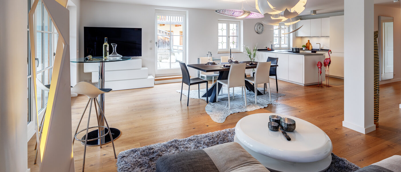 Leider nicht mehr verfügbar