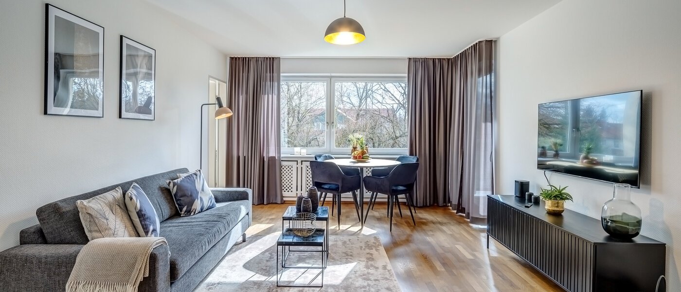 Leider nicht mehr verfügbar