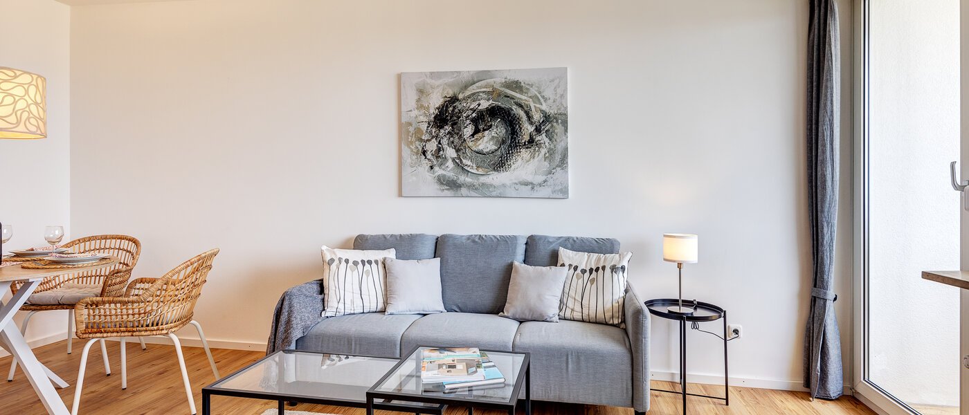 Wohnung München Aubing 05 Wohnbereich 13422