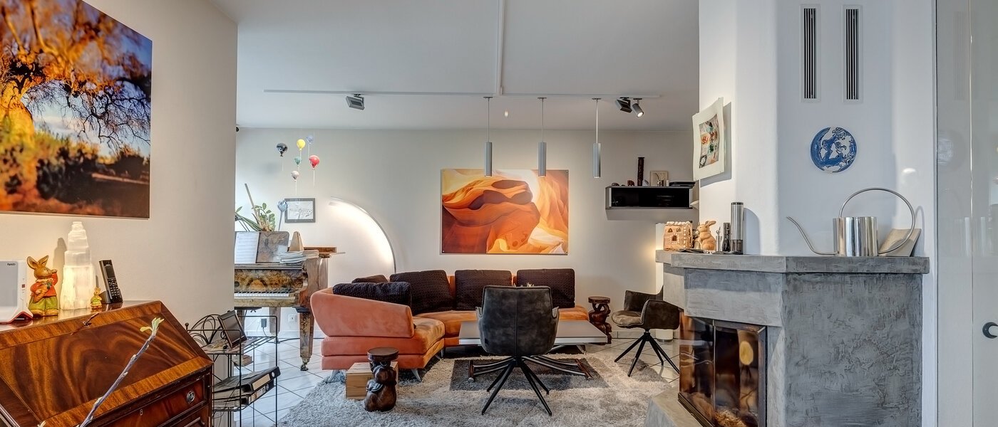 Leider nicht mehr verfügbar