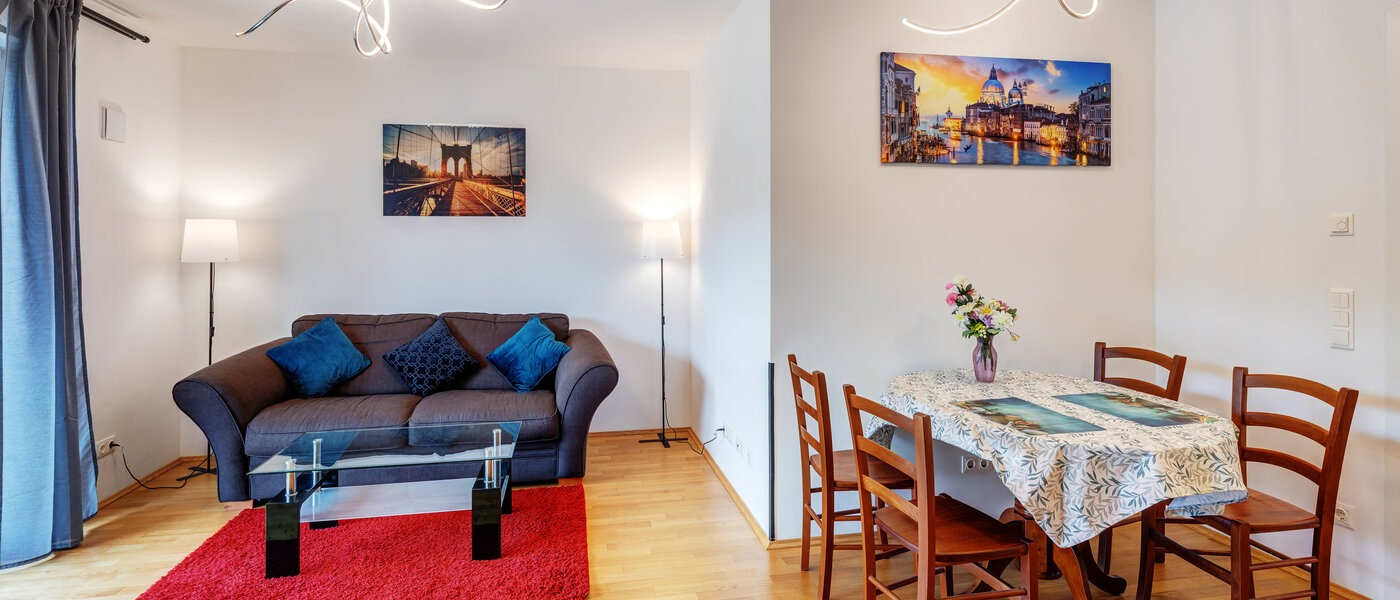 Leider nicht mehr verfügbar