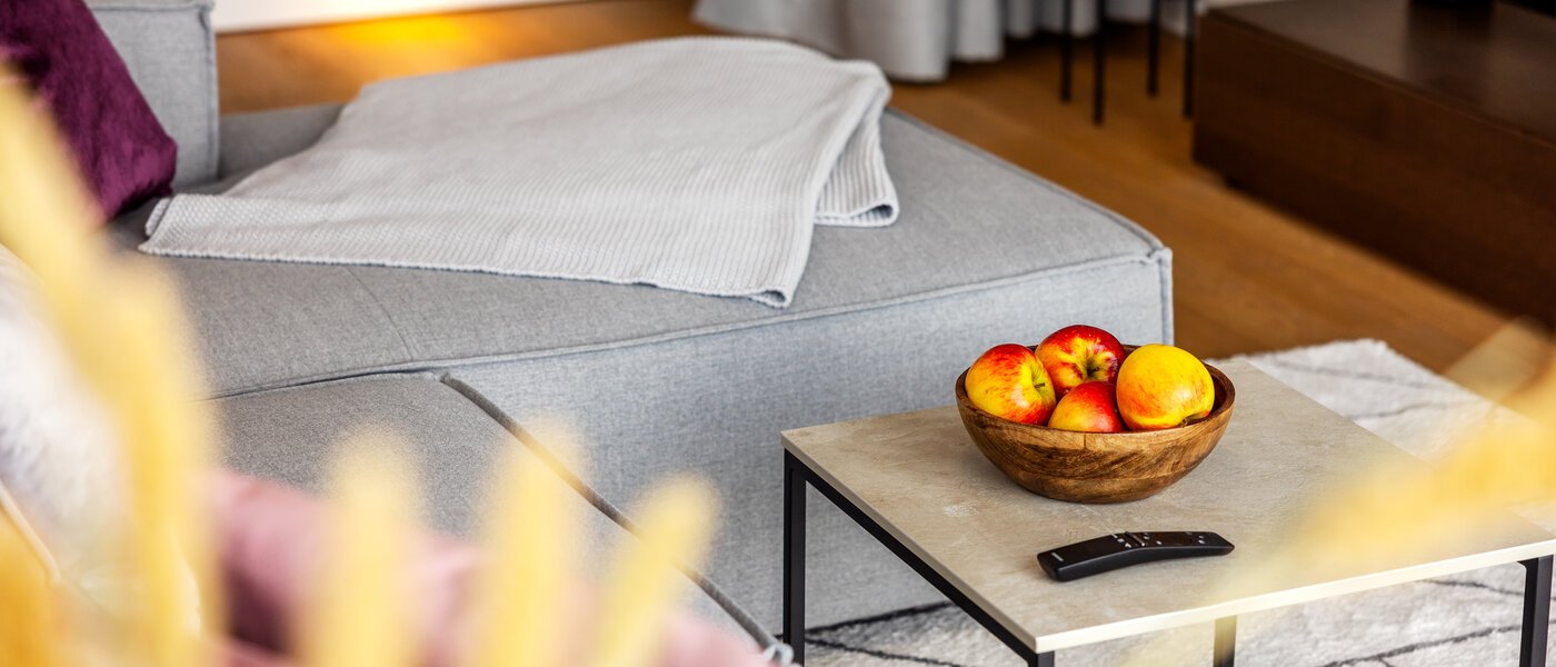 Wohnung München Nymphenburg 05 Wohnbereich 13432