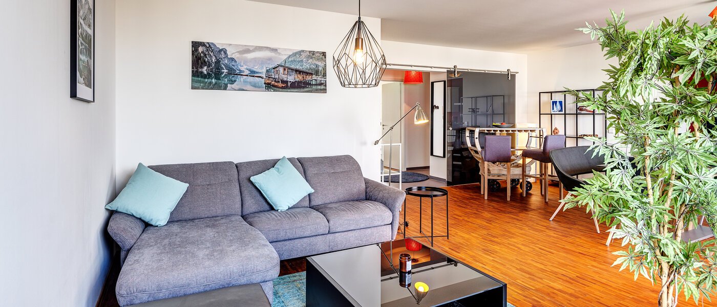 Leider nicht mehr verfügbar