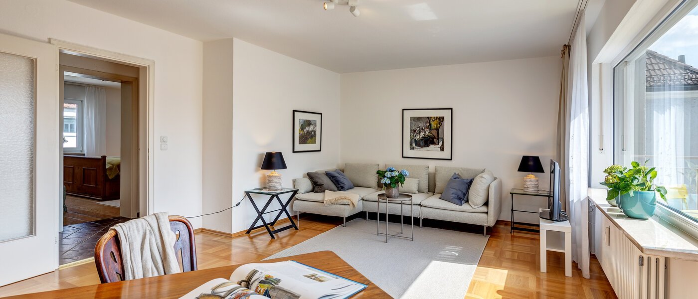 Leider nicht mehr verfügbar