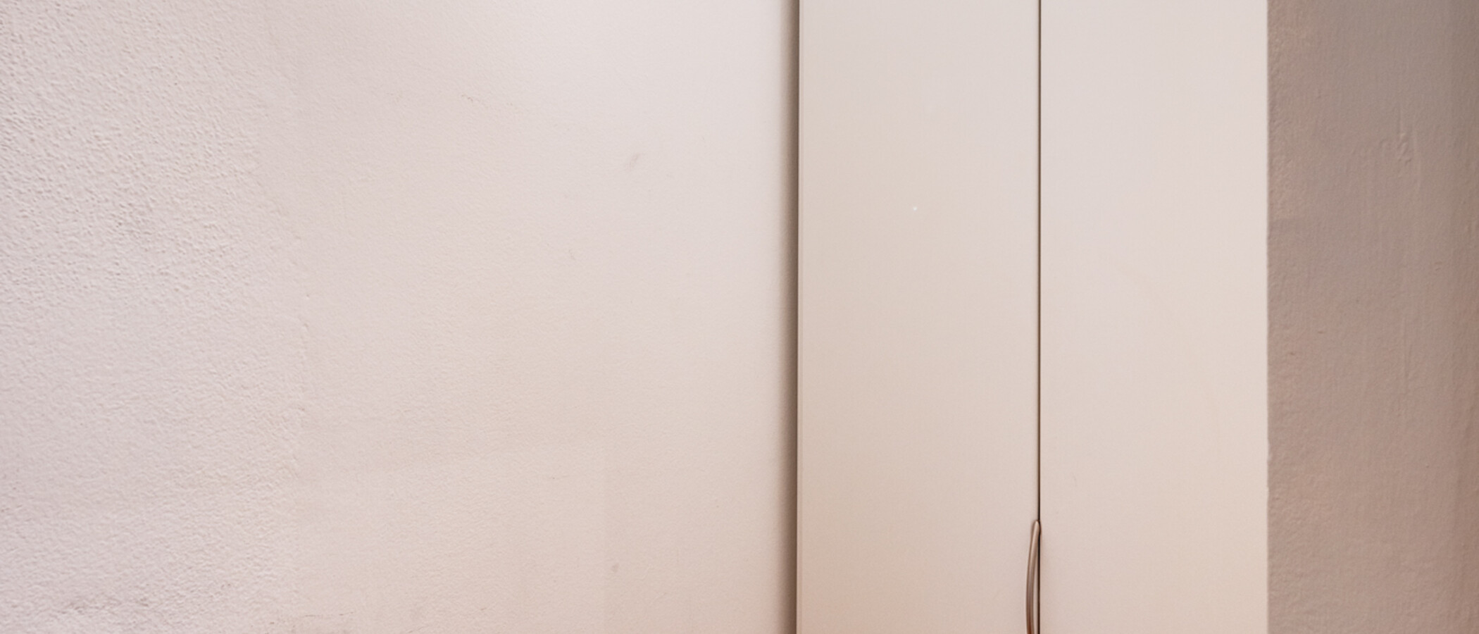 Wohnung München Altstadt 04 Flur/Gang 13437