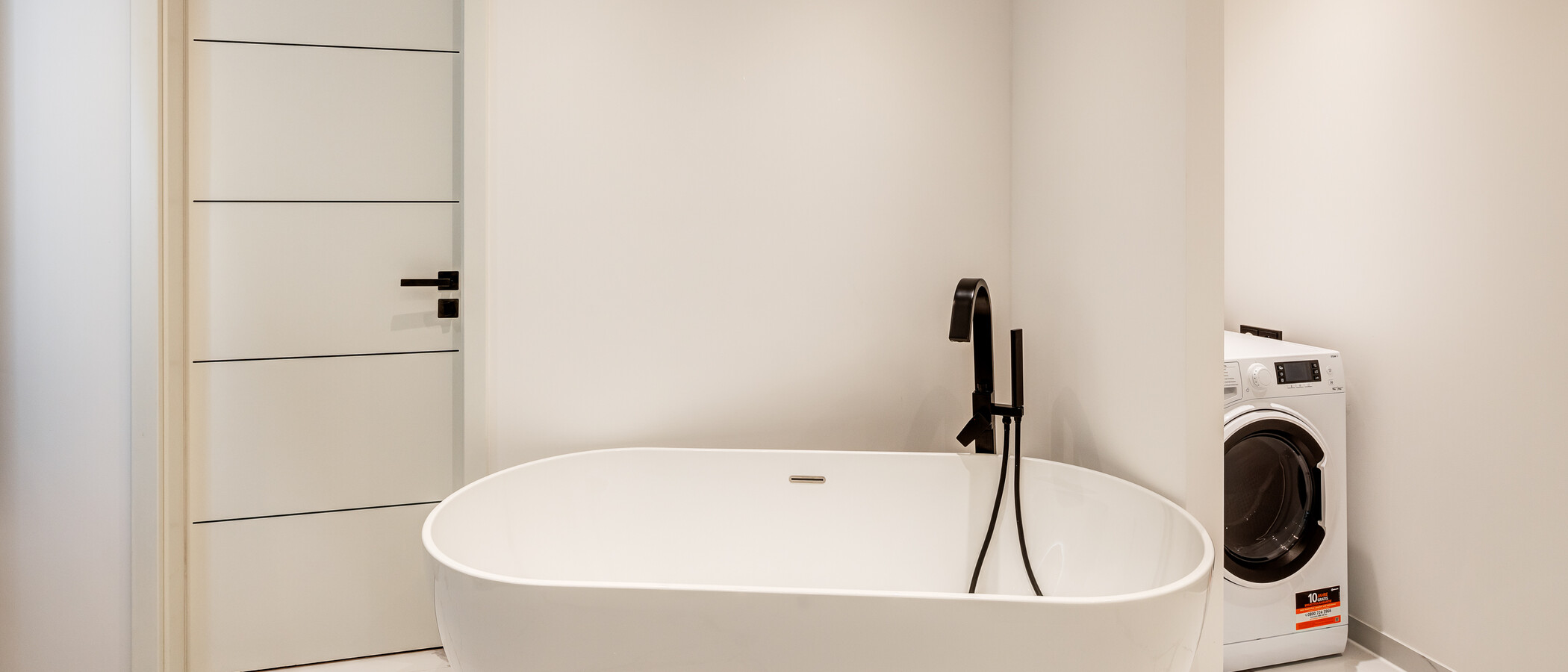 Wohnung München Nymphenburg 03 Badezimmer 13438