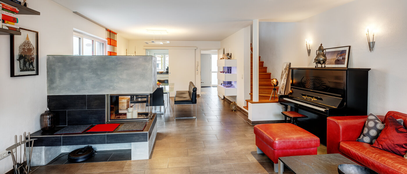 Leider nicht mehr verfügbar