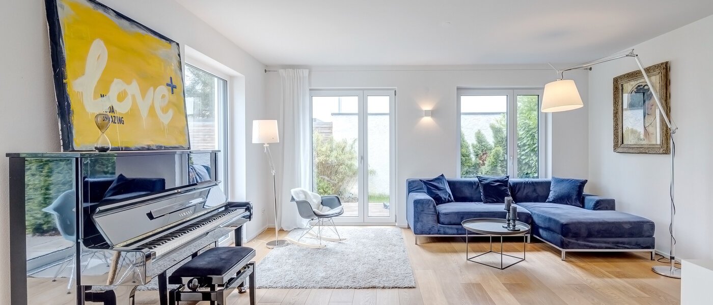 Leider nicht mehr verfügbar