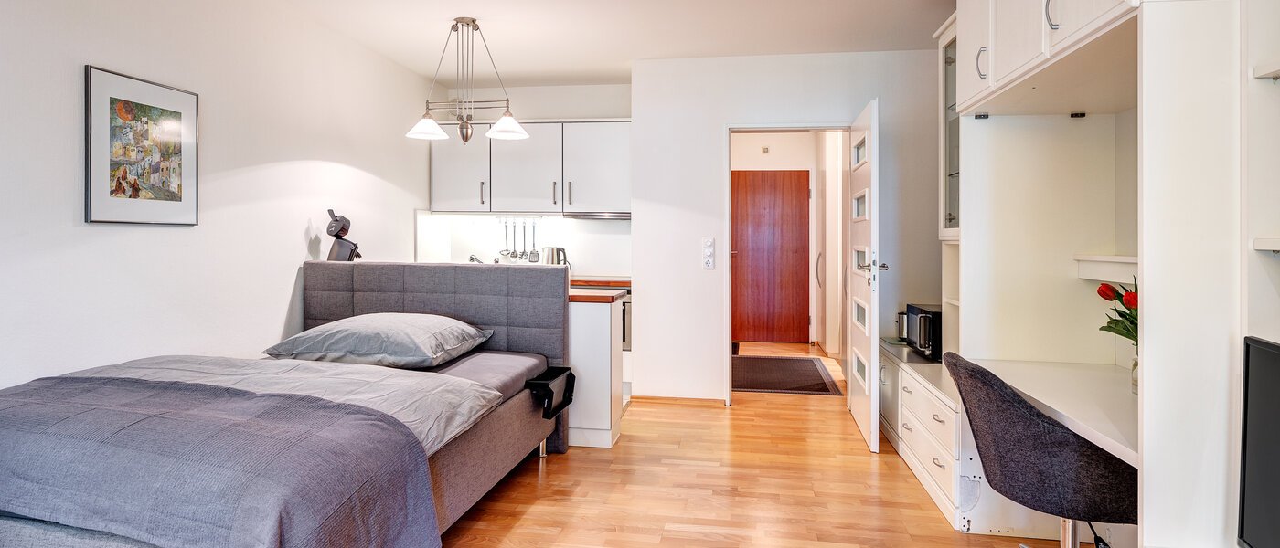 Leider nicht mehr verfügbar