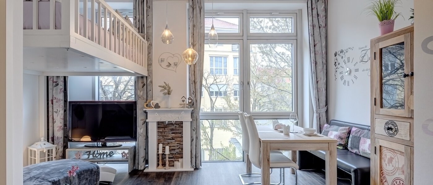 Leider nicht mehr verfügbar