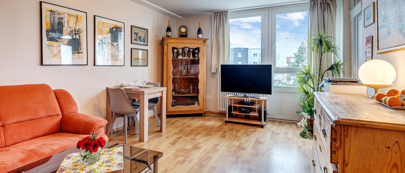 Leider nicht mehr verfügbar