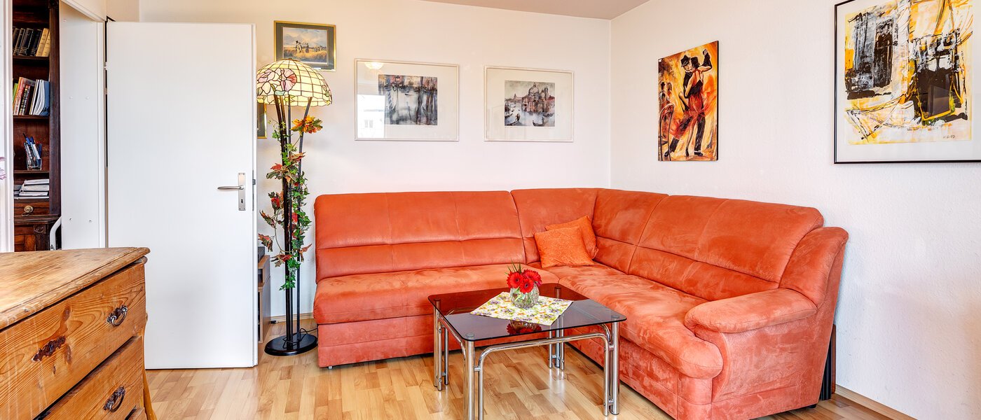 Wohnung Ottobrunn 03 Wohnbereich 13449