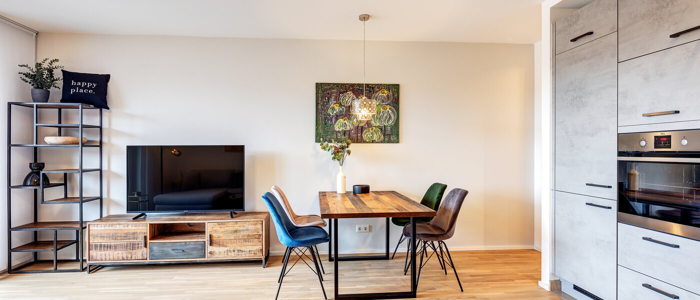 Wohnung München Moosach 02 Wohnbereich 13450