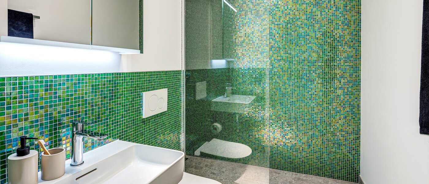 Wohnung München Ramersdorf 01 Badezimmer 13451