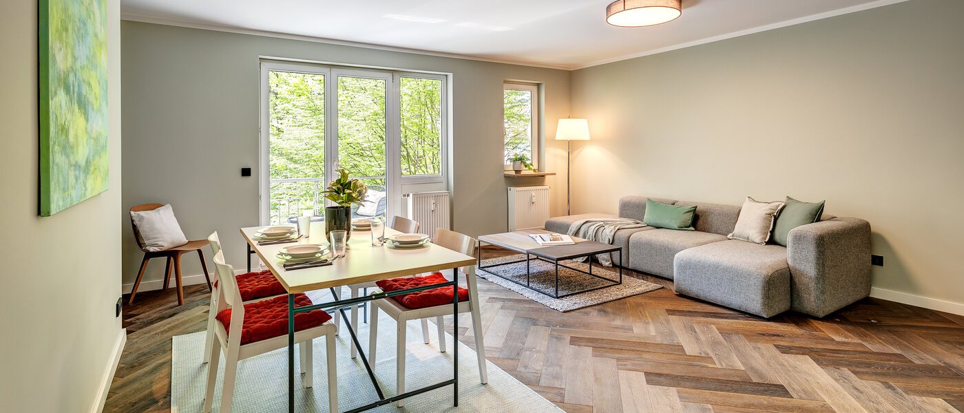 Leider nicht mehr verfügbar