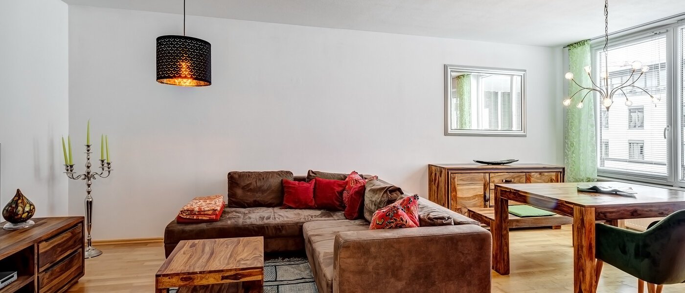 Leider nicht mehr verfügbar