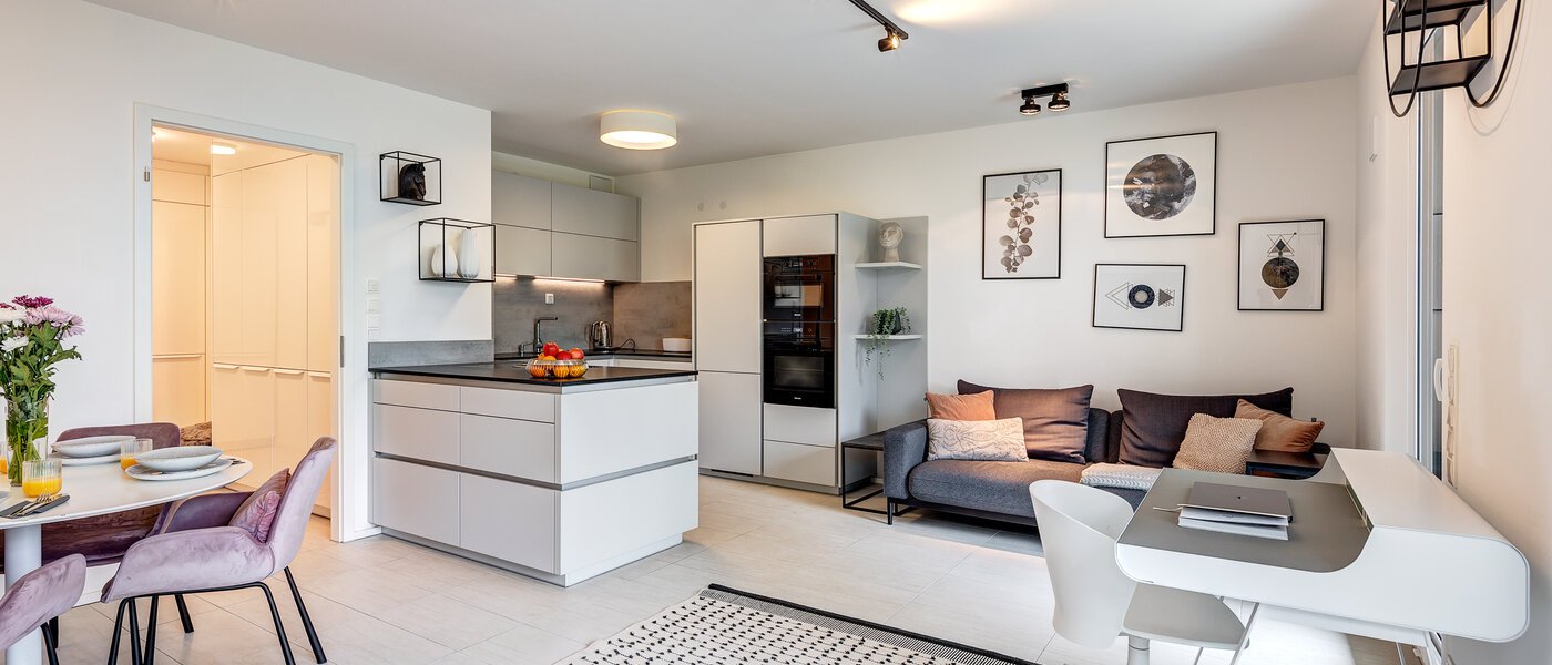 Leider nicht mehr verfügbar