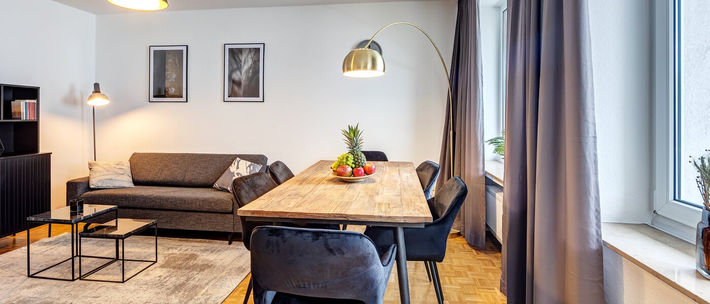 Leider nicht mehr verfügbar