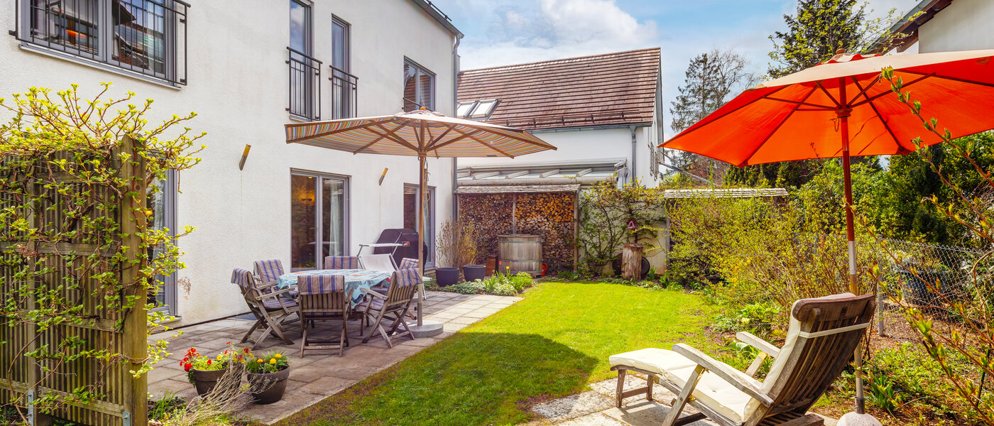 Leider nicht mehr verfügbar