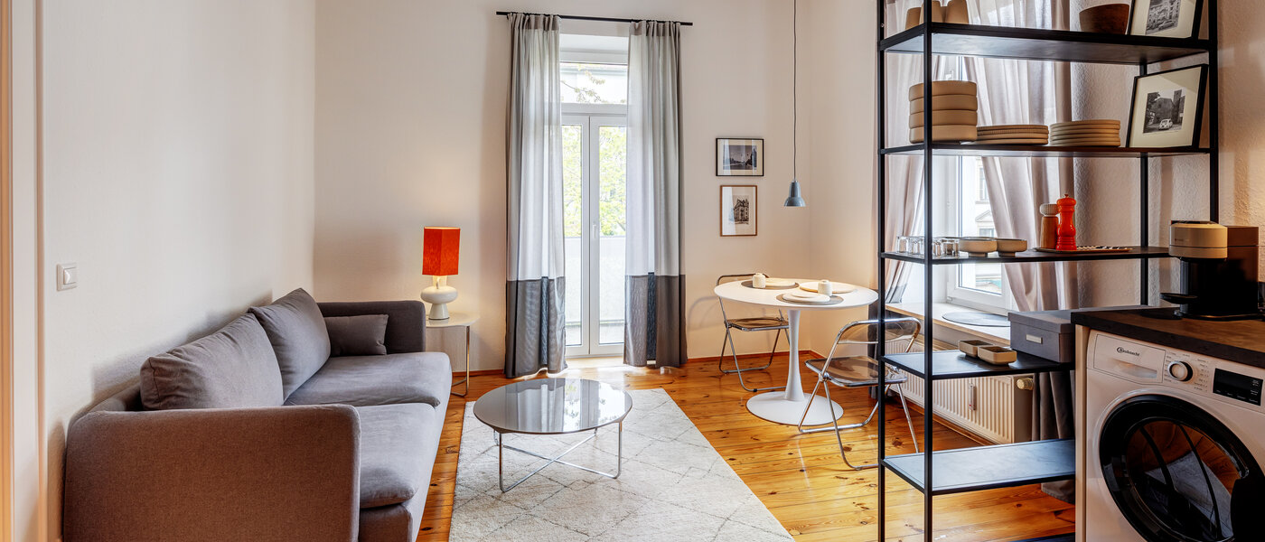 Leider nicht mehr verfügbar