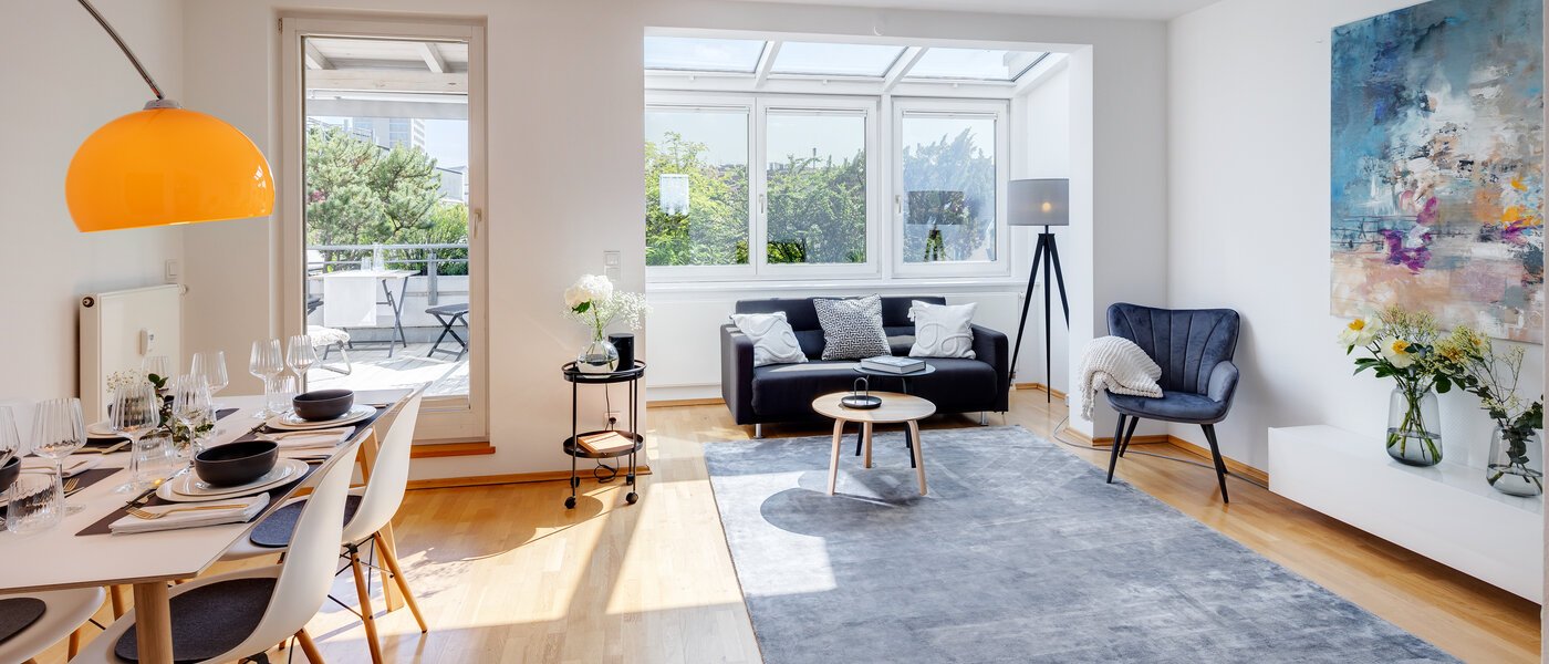 Leider nicht mehr verfügbar