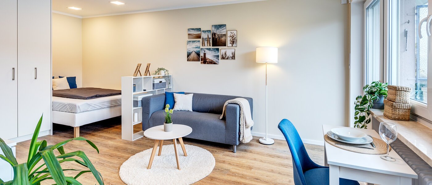 Leider nicht mehr verfügbar