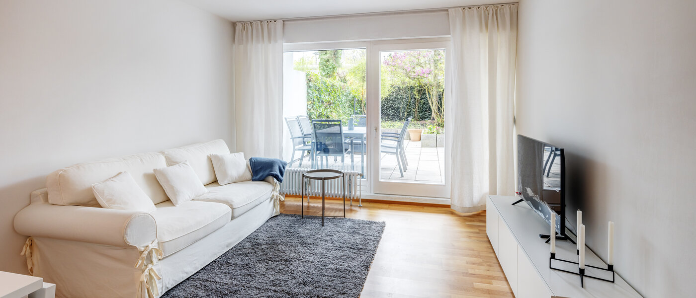 Leider nicht mehr verfügbar