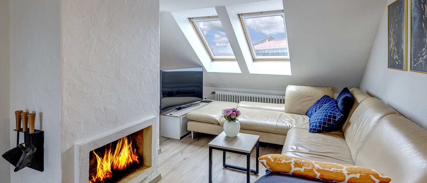 Leider nicht mehr verfügbar