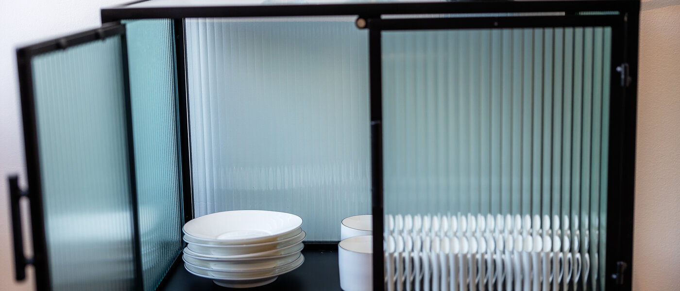 Wohnung München Schwanthalerhöhe 04 Küche 13468