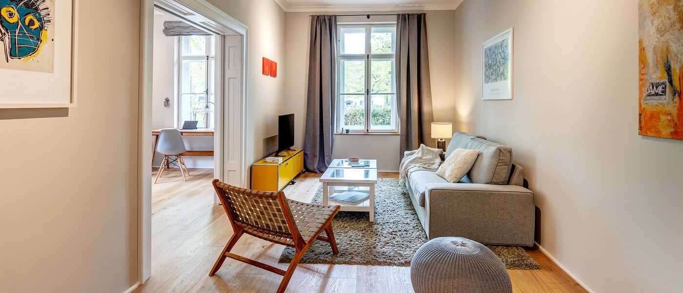 Leider nicht mehr verfügbar