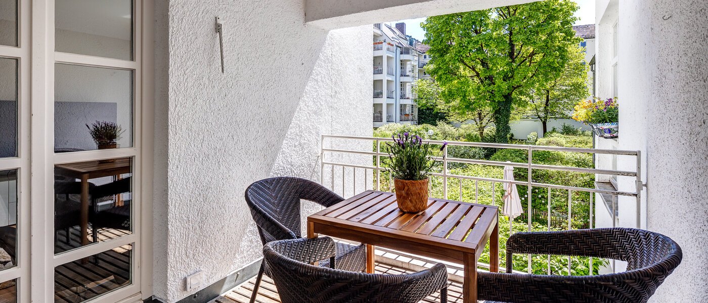 Leider nicht mehr verfügbar