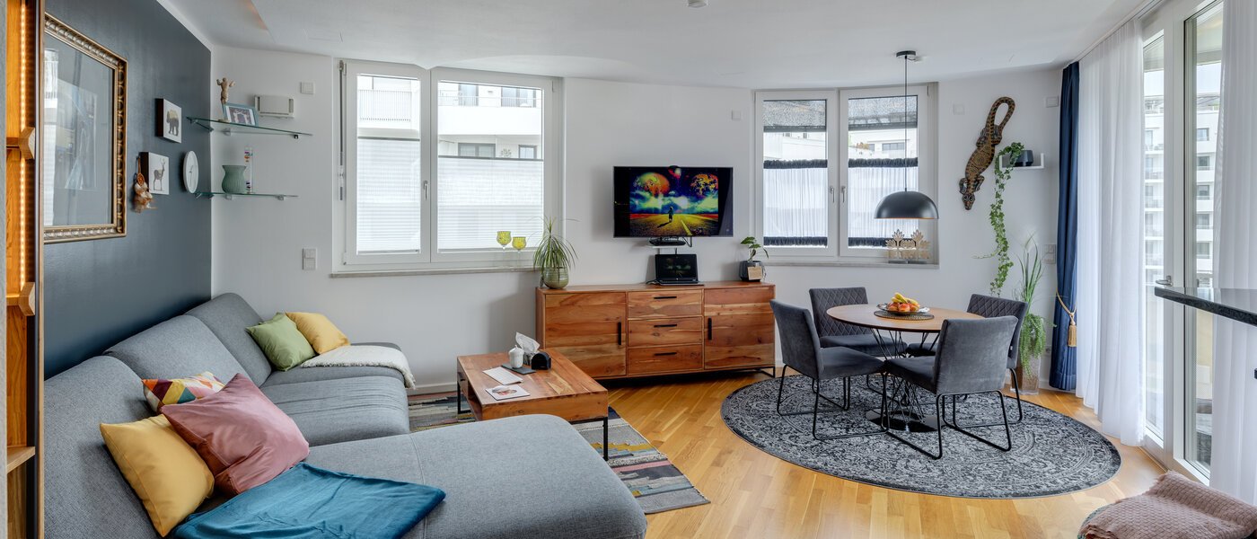 Leider nicht mehr verfügbar