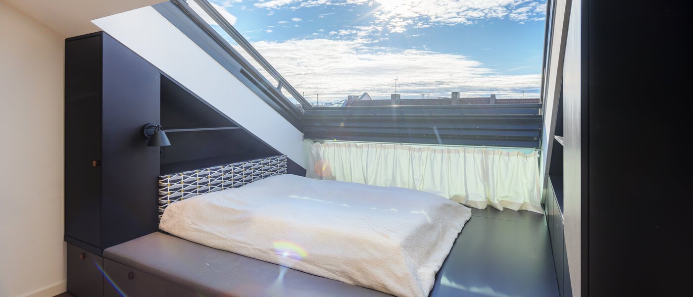 Leider nicht mehr verfügbar