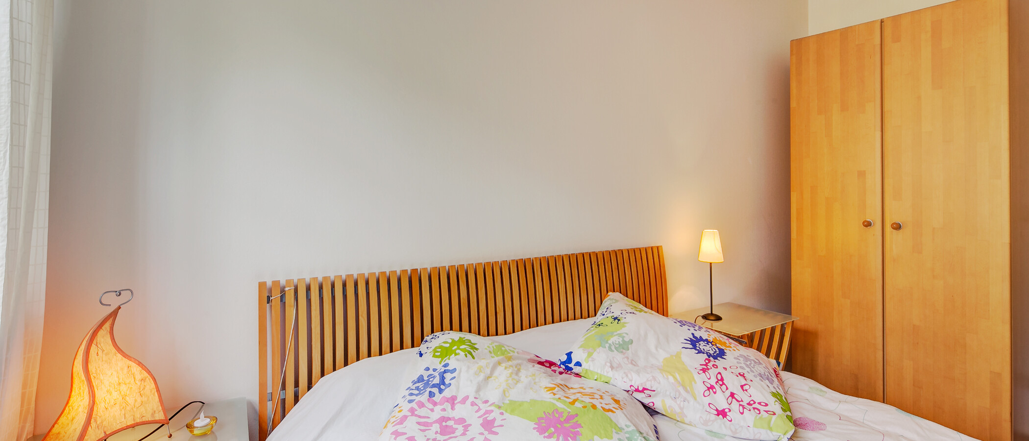 Wohnung München Gärtnerplatzviertel 02 Schlafen 1348