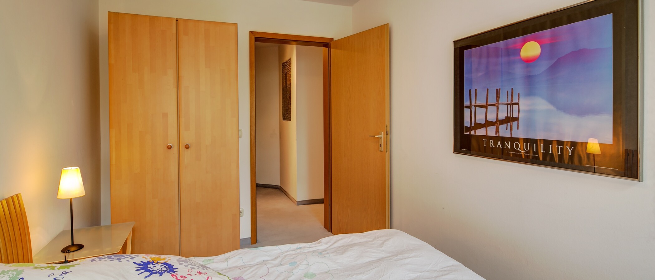 Wohnung München Gärtnerplatzviertel 03 Schlafen 1348