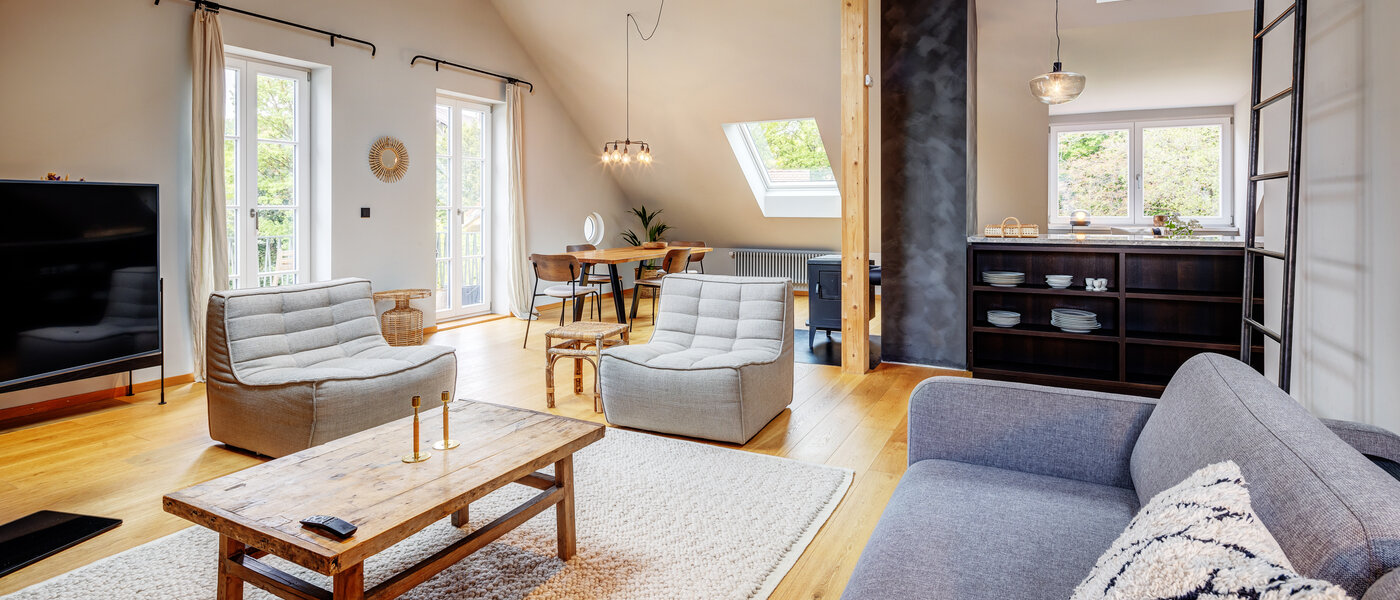 Leider nicht mehr verfügbar