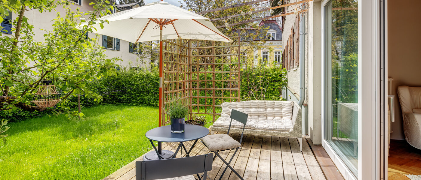 Leider nicht mehr verfügbar