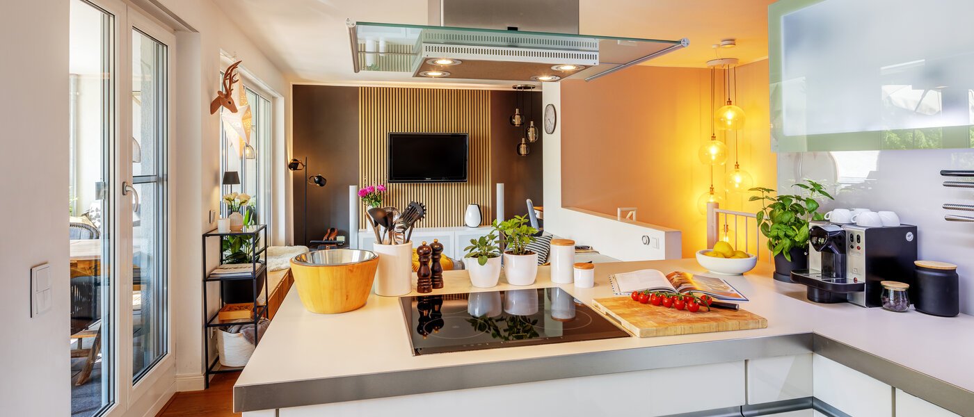 Leider nicht mehr verfügbar