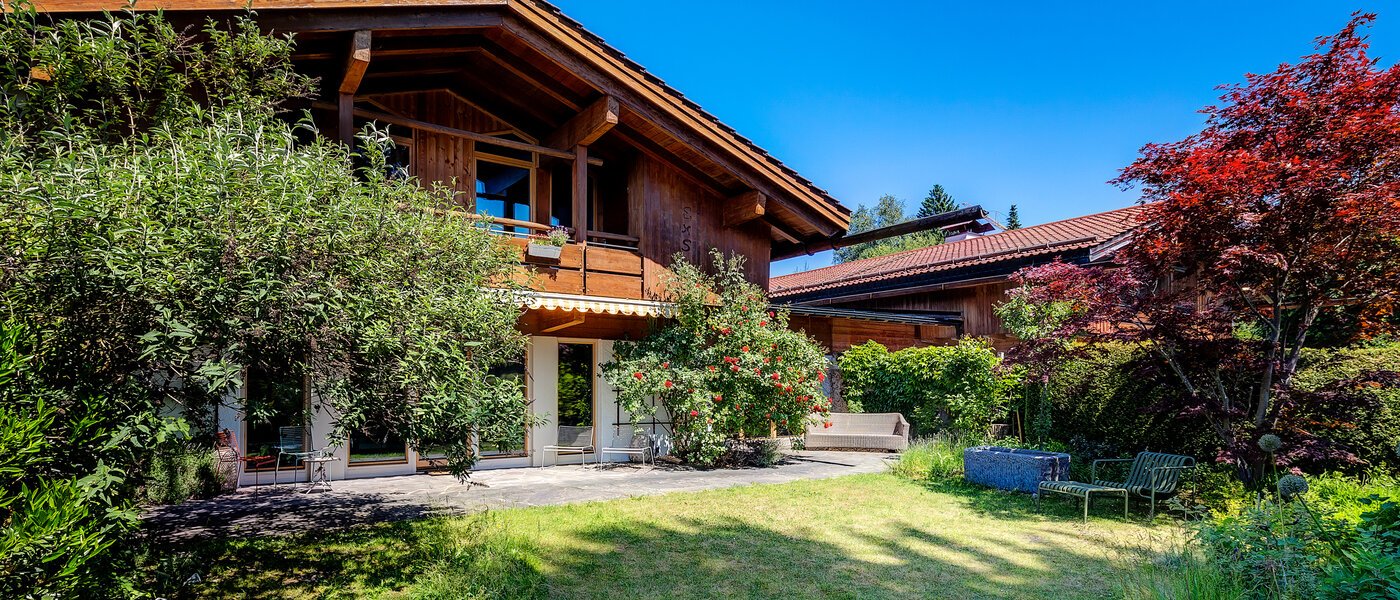 Leider nicht mehr verfügbar