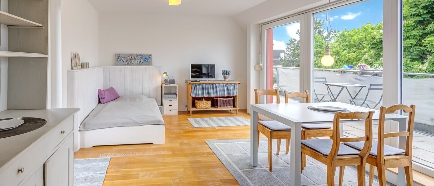 Leider nicht mehr verfügbar