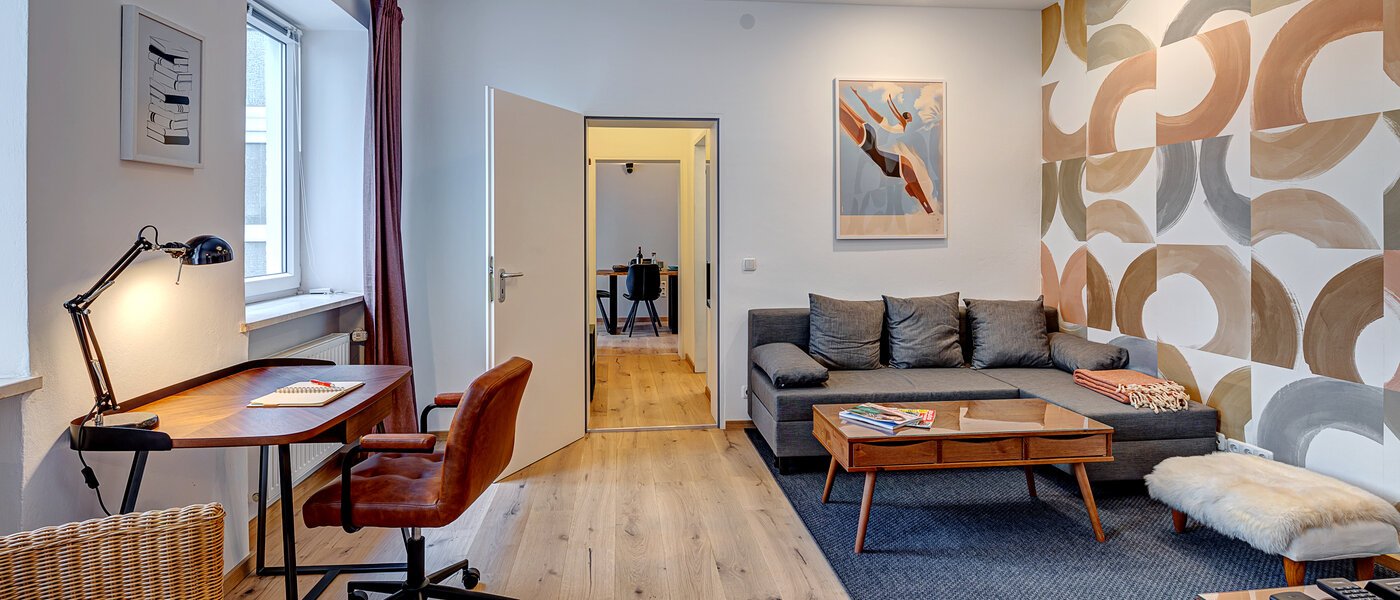 Leider nicht mehr verfügbar