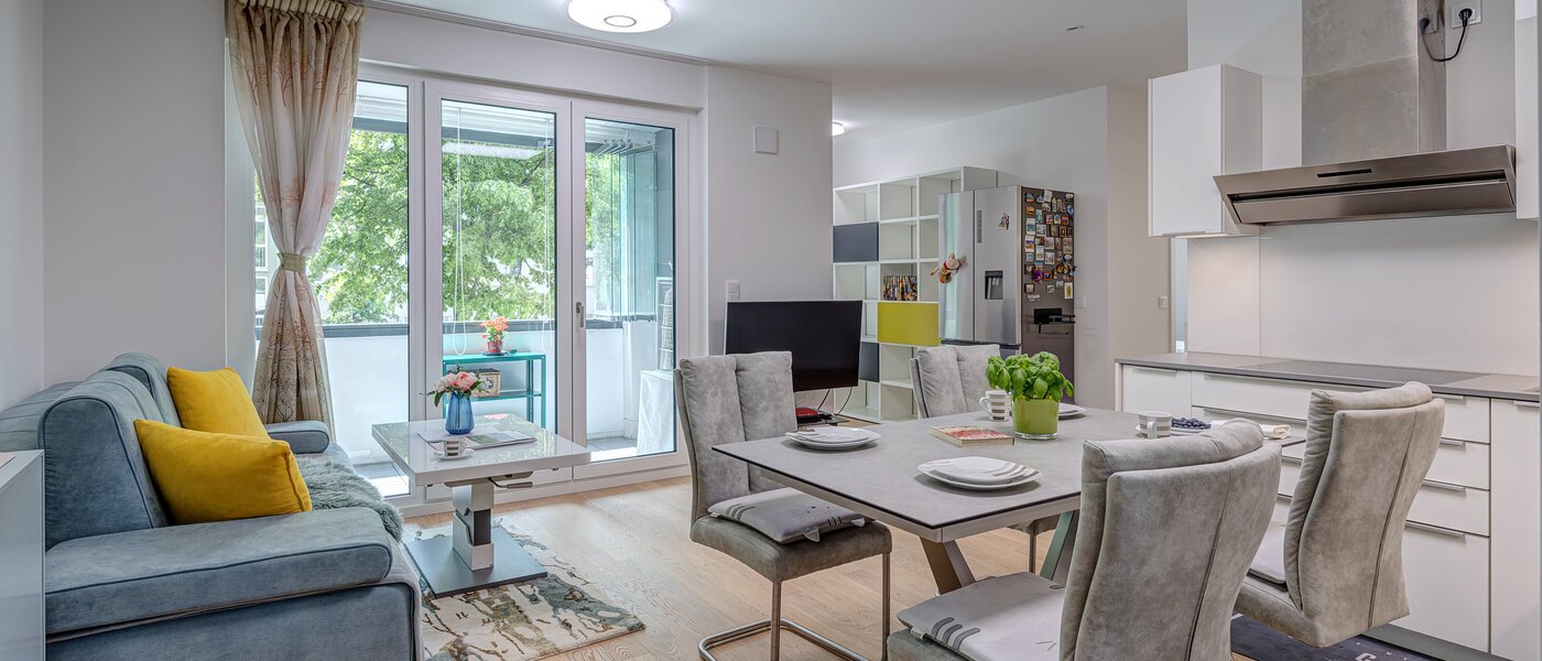 Leider nicht mehr verfügbar