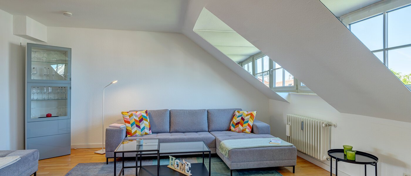 Leider nicht mehr verfügbar