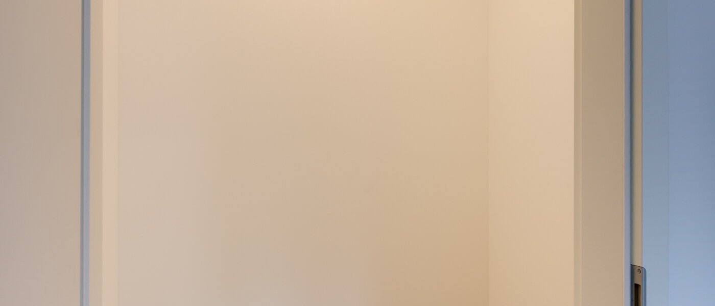 Wohnung Grasbrunn 01 Flur/Gang 13494