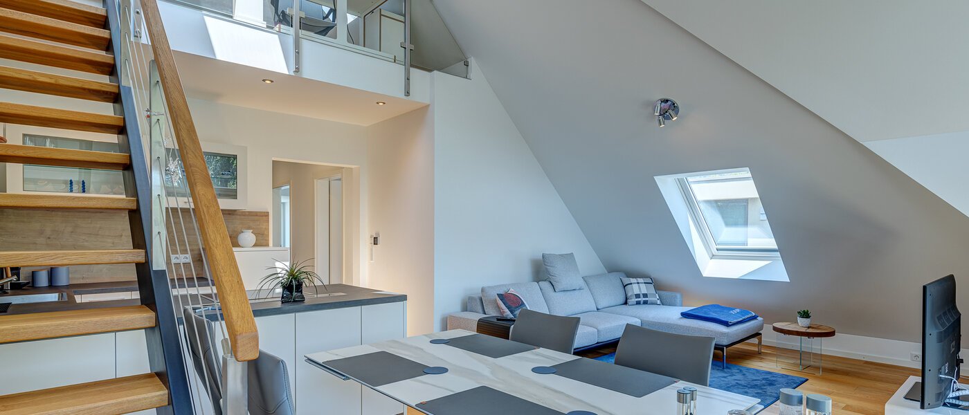 Leider nicht mehr verfügbar