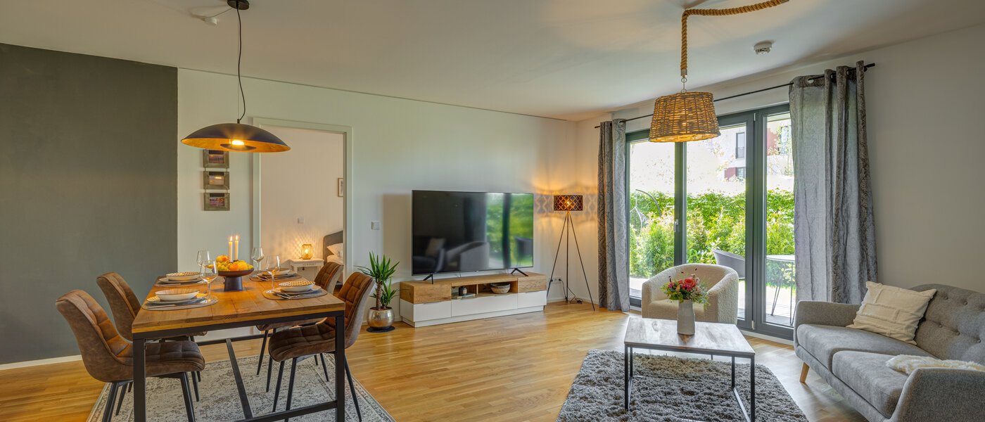 Leider nicht mehr verfügbar