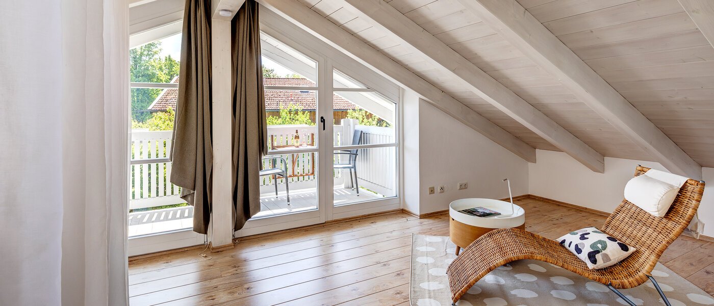 Leider nicht mehr verfügbar