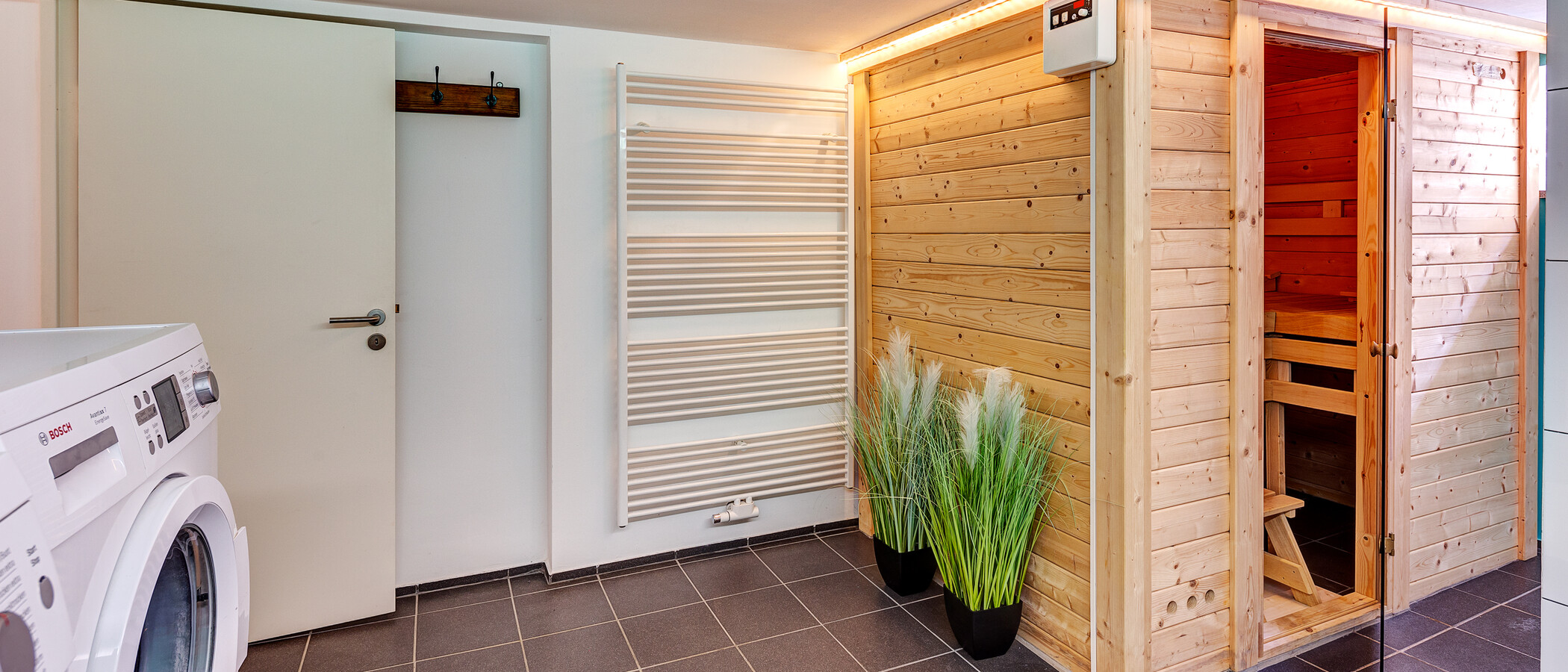 Doppelhaushälfte Gauting 02 2. Badezimmer 13500